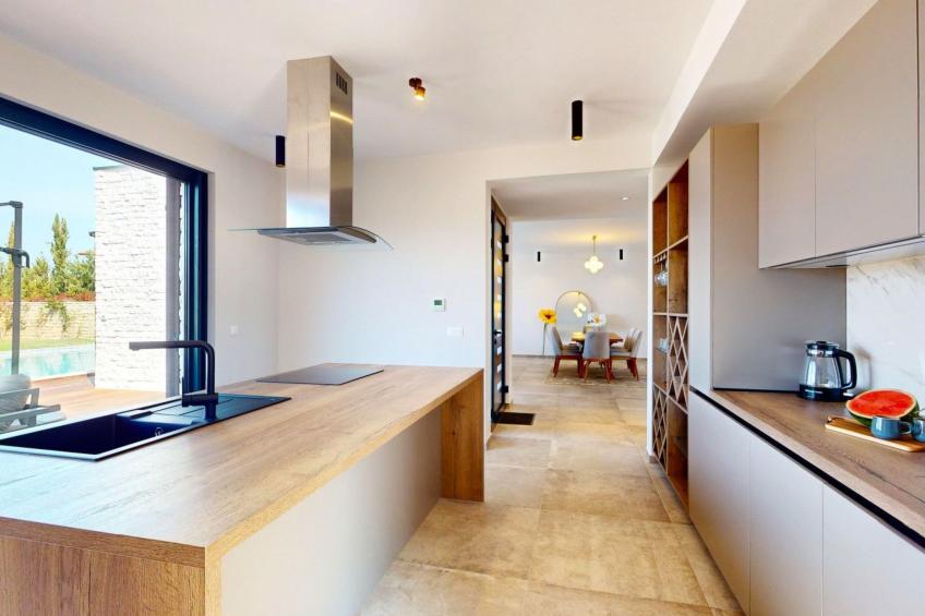 Villa Oliven - foto 3