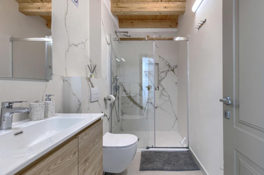 Casa Rinata - foto 12