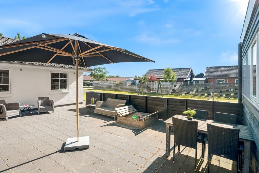 "Guthbrand" - 1.3km from the sea - foto 6