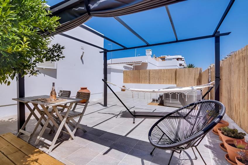 Bon Jardim Villa By Gt House - foto 5