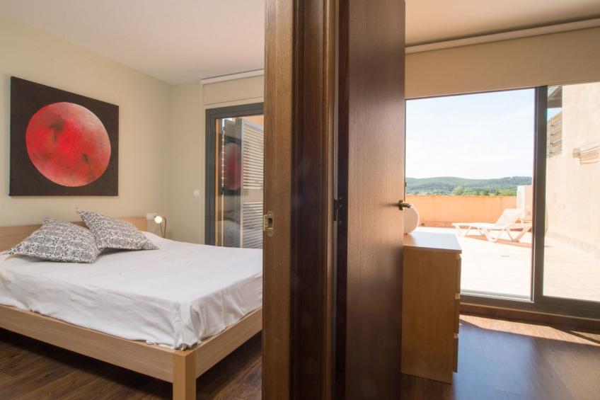 Costabravaforrent Segalar 3, für 6, Gemeinschaftspool - foto 30