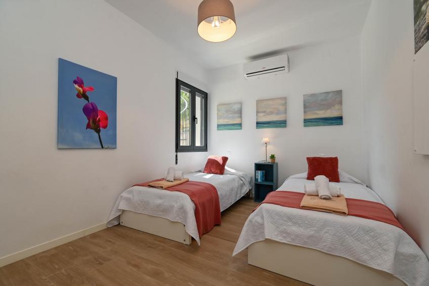 Casa Zoe 6 pax - foto 13