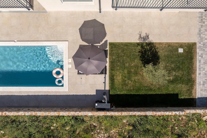 HR Villa Farini - foto 42