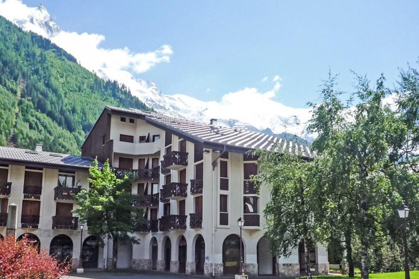 Le Triolet - foto 14