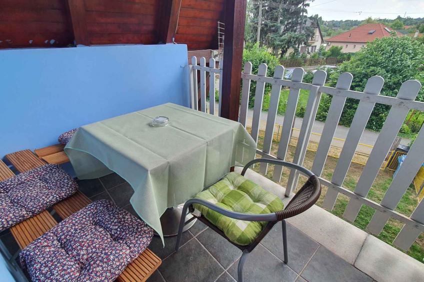 Holiday house nearby water - BF-JW65 - foto 6