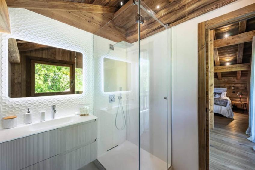 Résidence Eastwood - foto 12