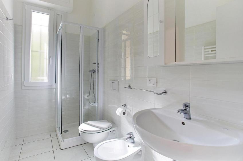 Residence Hermitage, Pietra Ligure - Typ F - foto 13