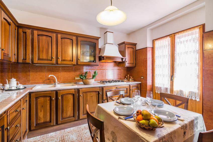 Casa Pintau - foto 11