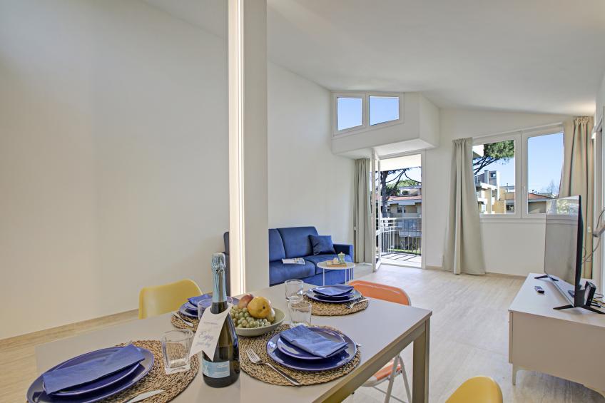 Appartamento Lola - 1 Km To The Beach - foto 14