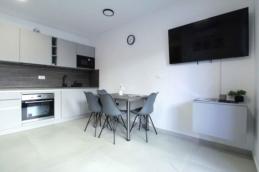 Ferienwohnung mit Terrasse - BF-C5KW5 - foto 6
