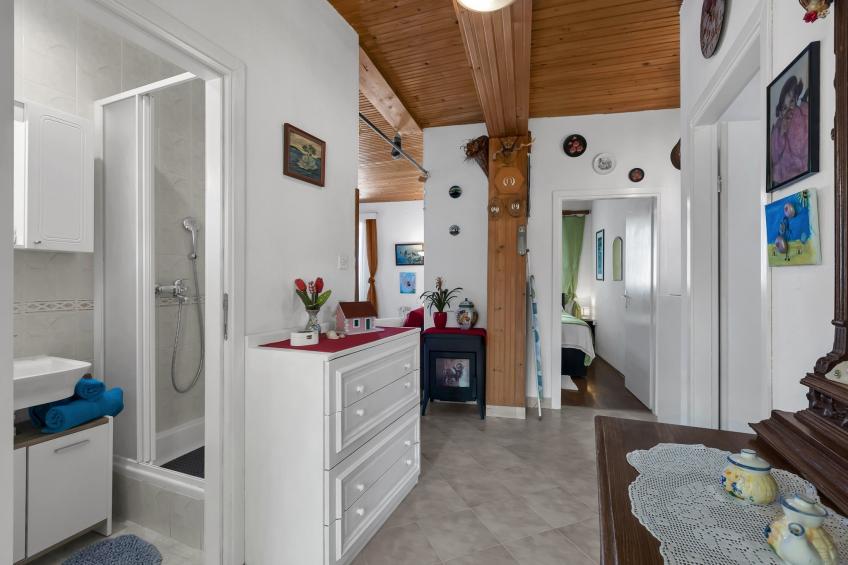 Apartments Kata - Three Bedroom Apartment with Balcony - foto 34