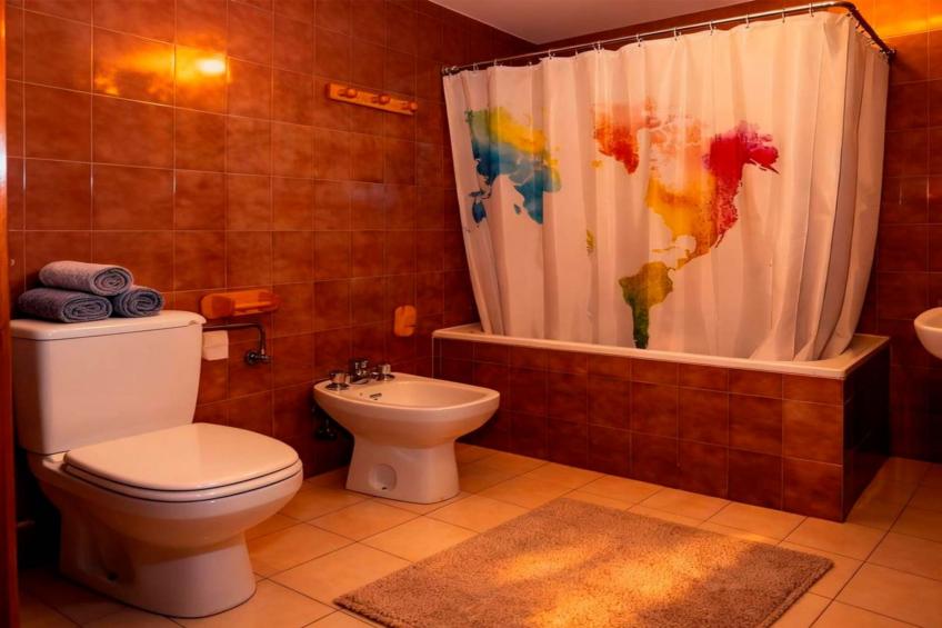 1360-Andres-312 - foto 17