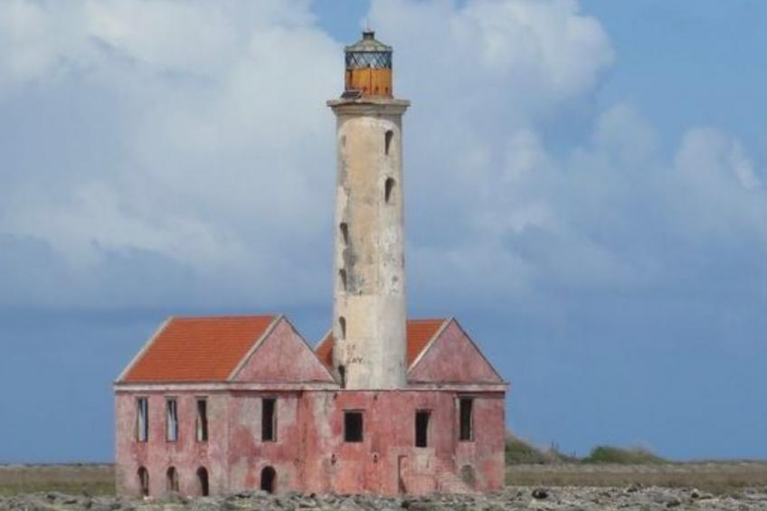 Wohnung in Cas Grandi mit Schönem gemeinsamem Pool - foto 39