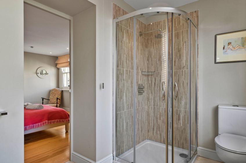 Sussex House - foto 7