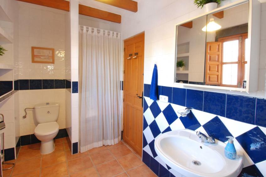 Ein Traumurlaub im Herzen von Andalusien. - foto 33