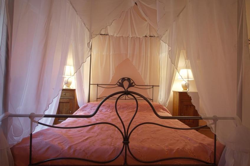 Elegantes Ferienhaus im historischen Zentrum von Cividale - foto 19