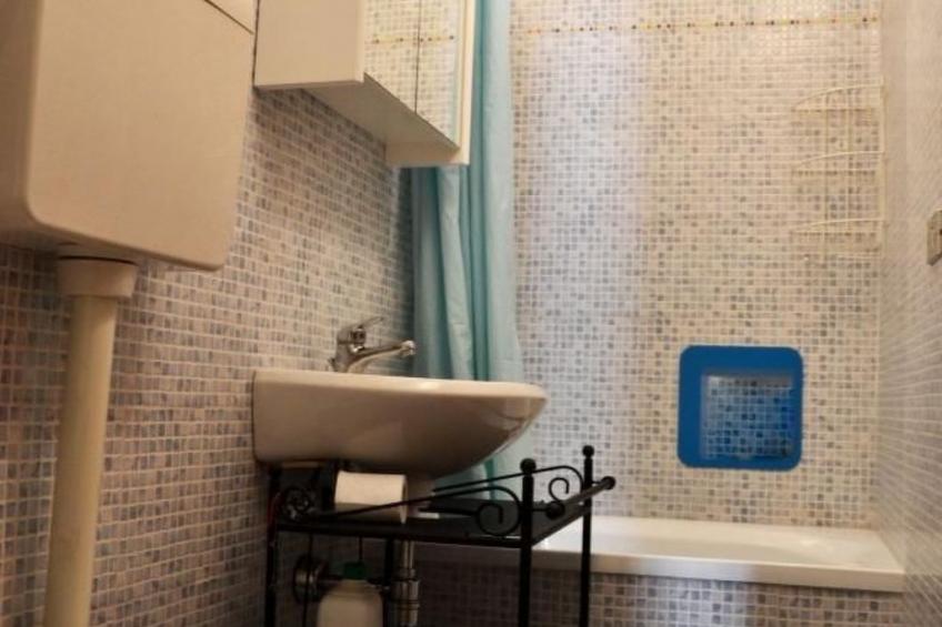 Casa Antica Canosa - foto 11