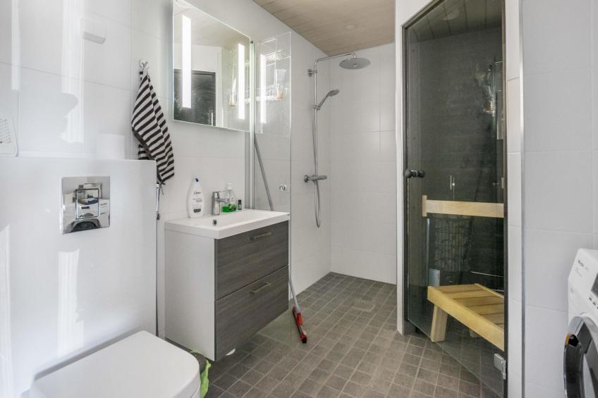 Kasnäs marina a 7 - foto 9