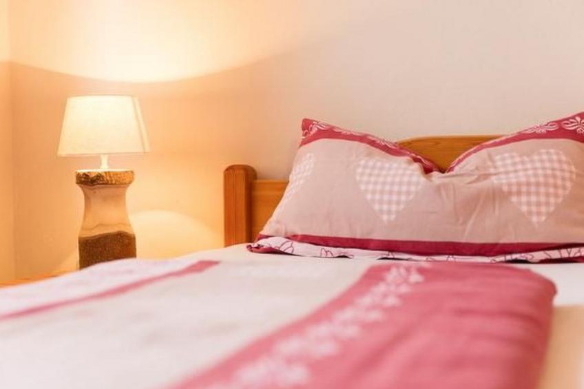 Am Rückerlhof - Moni - foto 33