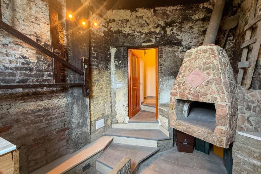 Tante Giovanninas Haus von Holiday World - foto 24