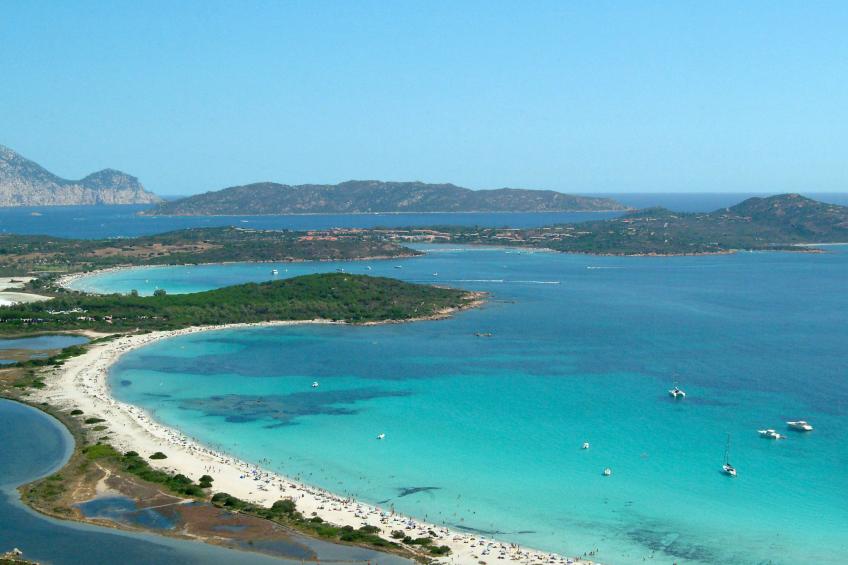 Villa Sanna 2B mit Meerblick - foto 25