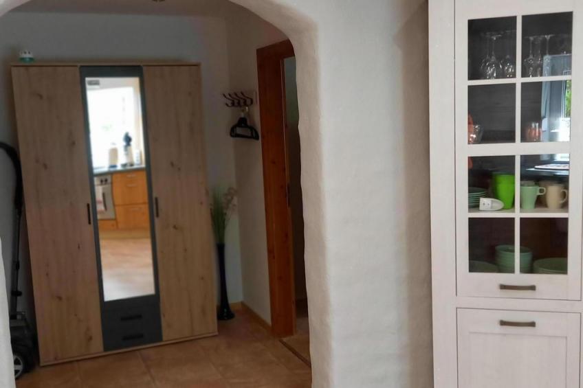 in Im Trieschelbach mit Großem Garten - foto 16