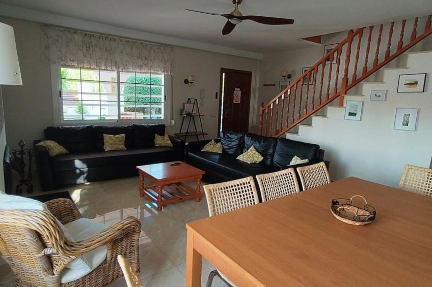 Gasthaus Villa Habana - foto 39