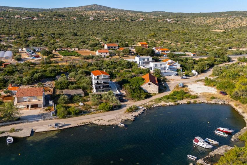 Villa Marivi - foto 37