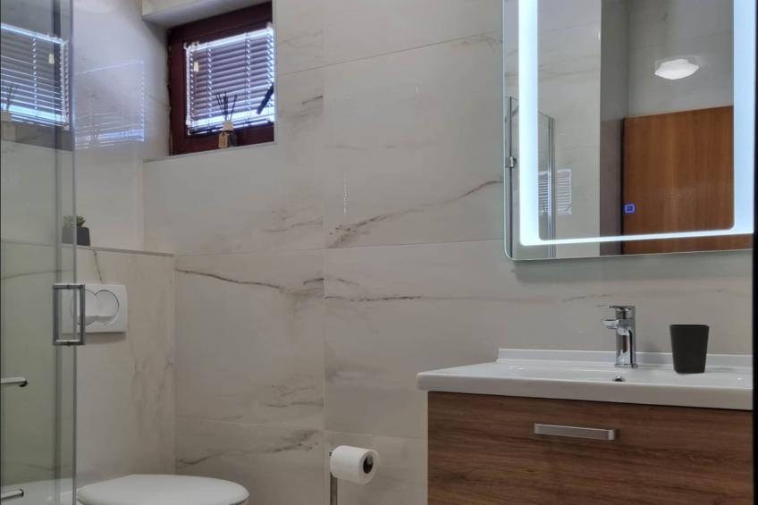 Appartemtent LUG 2 / 55qm AP9 - foto 19