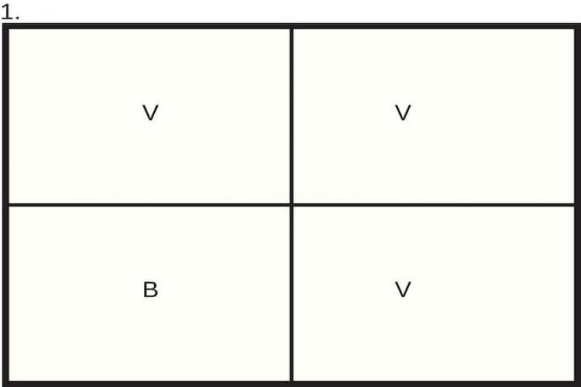 BF-YPDD8 - foto 44