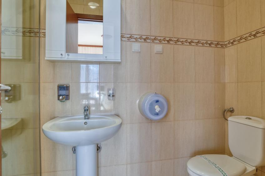 Wohnung "Lux" mit Meerblick - foto 13