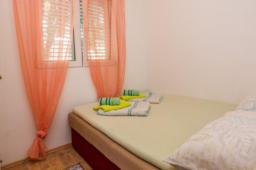 Apartment Emina - foto 15