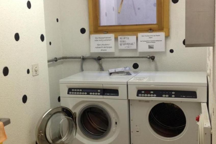 Studio Genziana - foto 9