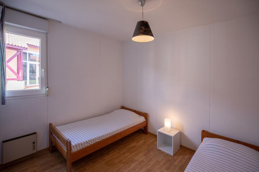 Les Villas du Lac M36S - foto 6