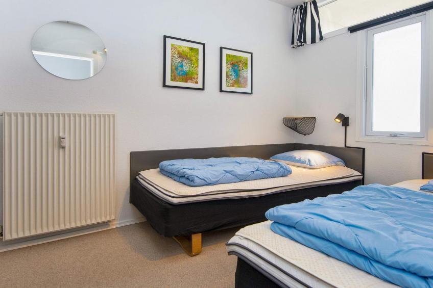 3 room,ground floor or 1. - foto 46