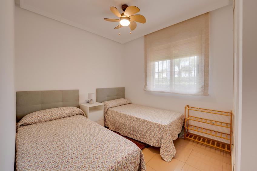 Casa Denia - foto 19