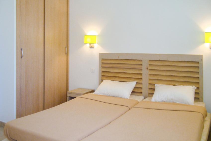 Résidence San Martinu (PIN200) - foto 8