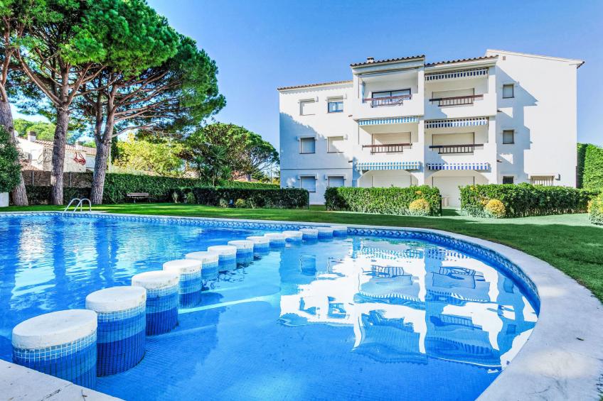 Nautic Golf (PAL165) - foto 16