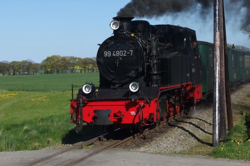 45560 - foto 23