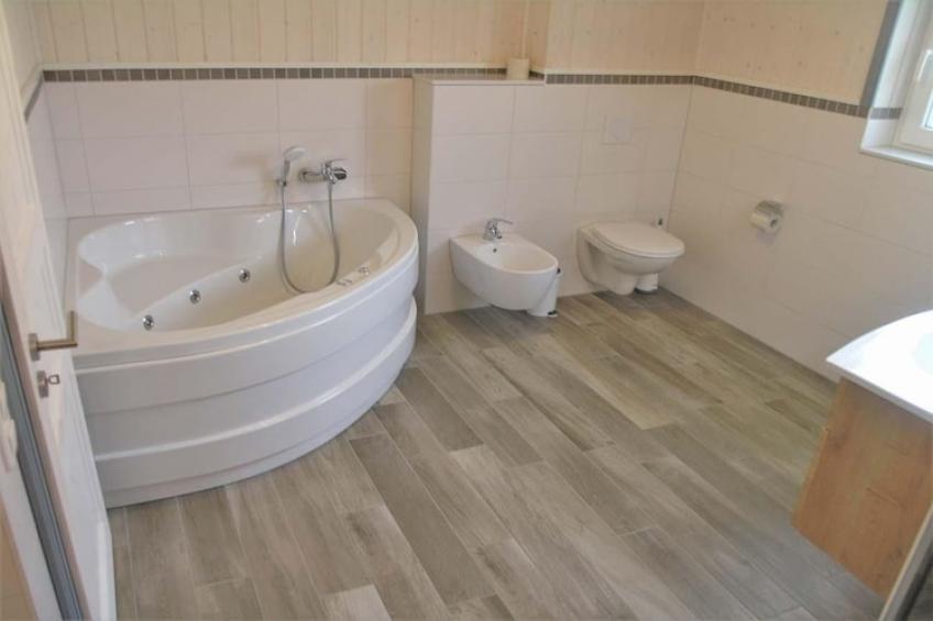 Schwan 312 - foto 14