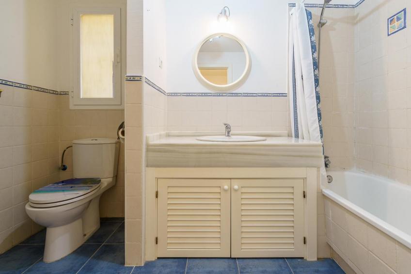 CT 184 - Atalaya del Sol - foto 33