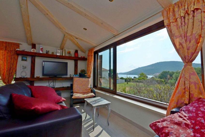 Holiday home near the sea - BF-CXXV5 - foto 25