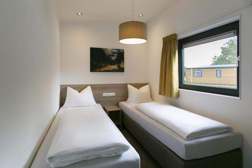 Sunrise Home 6er - foto 12