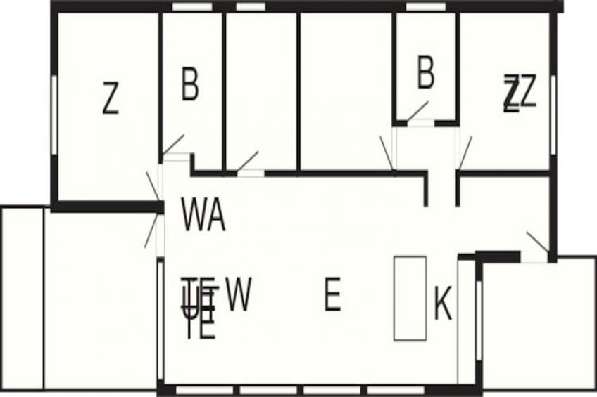 BF-7WTZR - foto 21