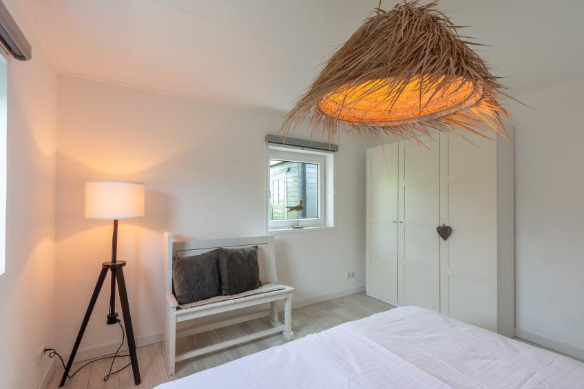 De Blenck 3 - foto 25