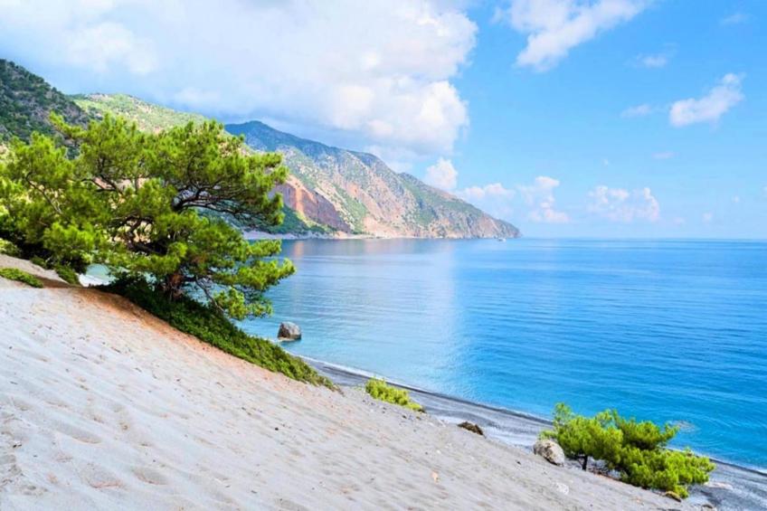 Villa Roula - foto 33