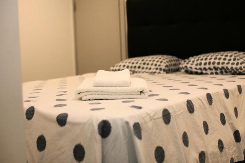 Appartements à Albufeira - foto 20