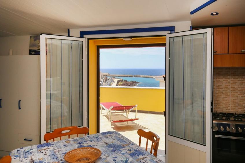 VILLA FABRIZIO - foto 11