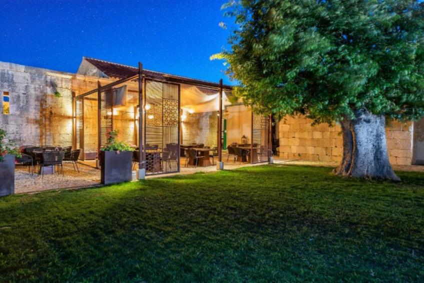 Twin Room 1 - foto 23