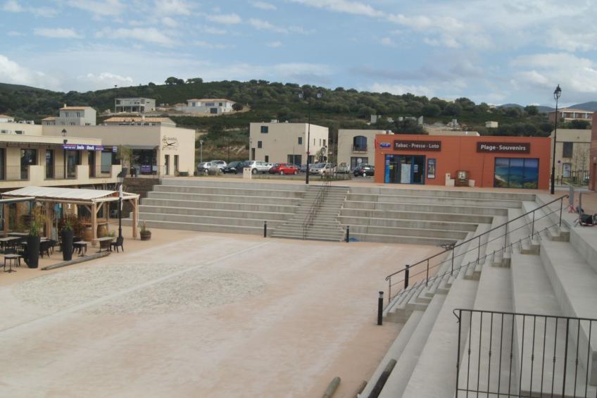 Wohnung mit allem Komfort Strand zu Fuß - foto 24